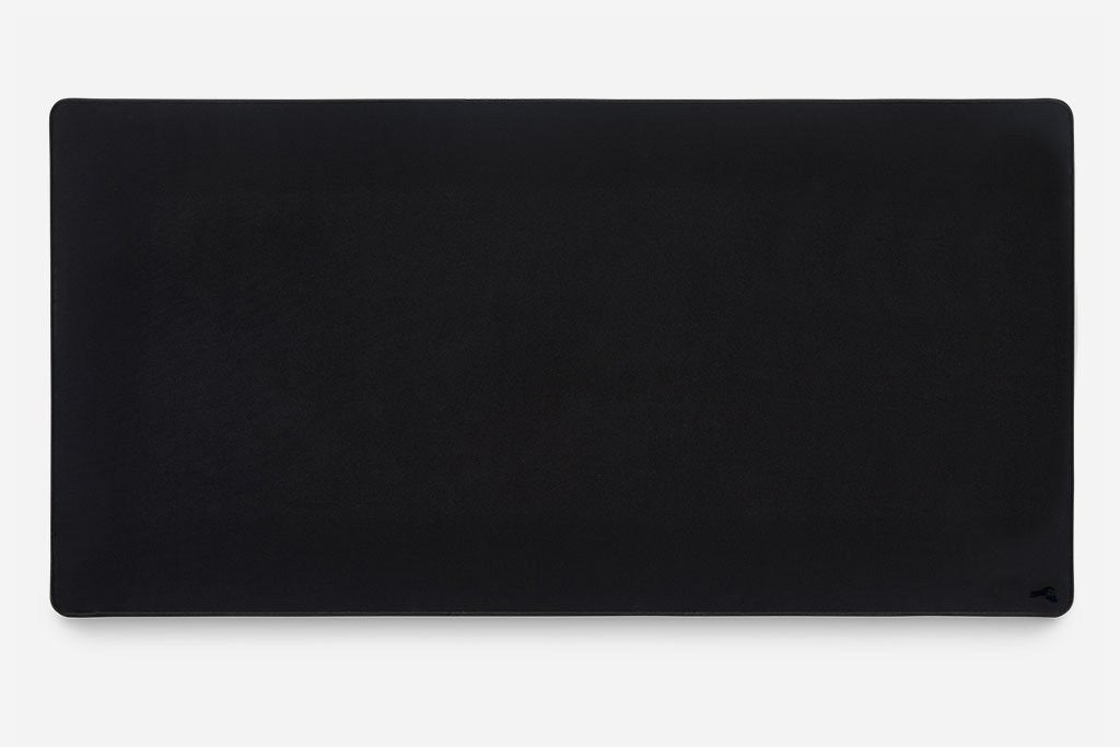Glorious Extended - 18"x36" - Stealth Edition –
